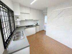 Blk 347 Kang Ching Road (Jurong West), HDB 5 Rooms #595030151